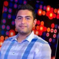 Yonghyeon Kweon's Instagram, Twitter & Facebook