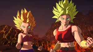 That and story are how you unlock the majority of characters. Dragon Ball Xenoverse 2 Dlc Pack 2 Is Adding New Missions And Playable Characters Xboxachievements Com