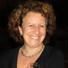 Stream Ana Maria Cavaco music