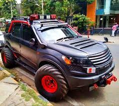 Car modification to enhance the overall looks as well as offering better performance is one of the most. Best Modified Cars In India Images Civic Polo Xuv500