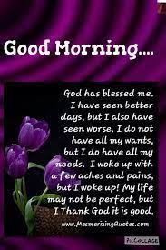 Calm good morning african american easter african american facebook profile african american blessings african american birthday african american merry christmas african american graphics african american good bye african american happy thursday african american coffee african. Pin On Beautiful Words And Blessed Quotes