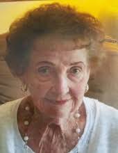 Obituary information for Kathleen T. Pullman