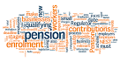 Automatic enrolment an introduction - Money Advice Service