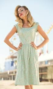 We did not find results for: Modest Clothing For Women Modest Outfits Modest Clothing Women Shabby Apple Dresses