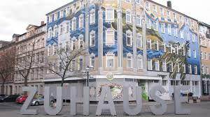 Sie haben ein haus in chemnitz zu vergeben und suchen einen netten mieter? Studierende Bringen Sich In Die Stadtentwicklung Ein Uni Aktuell Tu Chemnitz