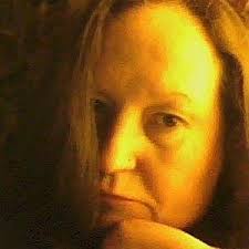 Espadas Brazilian Steakhouse review in Sheridan