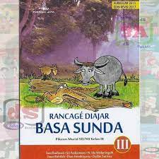 Berikut kunci jawaban dalam buku tematik 2 untuk kelas 3 sd/mi 2 subtema 2 manfaat hewan bagi kehidupan manusia, mulai halaman 57 hingga 62: Kunci Jawaban Rancage Diajar Basa Sunda Kelas 3 Halaman 55