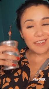 Cualquier día de lluvia viene esta joyita