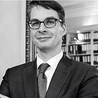 Worlds Together, Worlds Apart: A History of the World, Volume Two: From  1000 CE to the Present by Robert L. Tignor