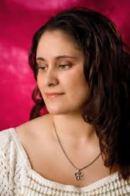 My mom took this picture at 4:47PM and my daughter's time of death was  4:52."