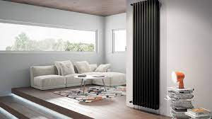 Radiatori D Arredo Venturini Ceramiche