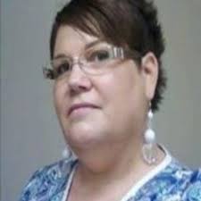 Obituary information for Tammy Jo Wann