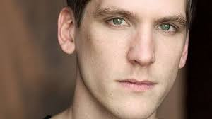 Elliot Harper to play Miss Trunchbull in Matilda The Musical tour