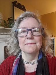 Stacey Gallagher's Instagram, Twitter & Facebook