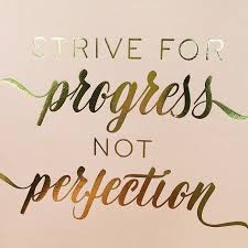 Without motivation, you may never take the time to get up and do something with your life. Platinum Athletic Fitness On Instagram Tuesday Morning Motivation Via Pinterest Inspirational Quotes Words Quotes To Live By