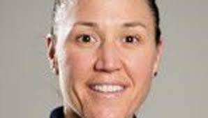 New Arizona Wildcats assistant Morgan Valley already making inroads