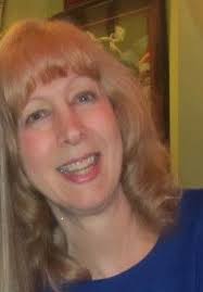 Joan Patricia Pittman Obituary