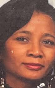 Barbara A. Blanton Obituary