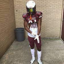 Dress Out Ball Out Football Swag Football Photography Dress Out