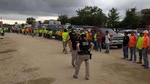 Patricia steisy foroparalelo the girl remembered me from