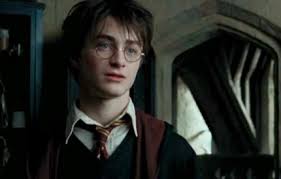 Harry potter és az azkabani fogoly: Cuaron Eletet Lehelt A Potter Filmek Vilagaba Filmtett Erdelyi Filmes Portal