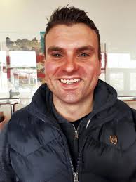 Potato growers reflect