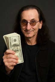 Next year is already shaping up to be a blockbuster for huge rock tours. ⬇️  Click through the link in comments for our preview of the biggest announced  treks (so far)!