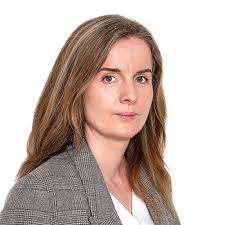 Free childcare crisis as surge in demand leaves Labour with funding black  hole