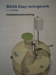 Image result for site:byggahus.se avluftning avlopp krypgrund