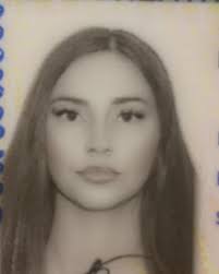 Bring back 2015 vibes pls 🫶