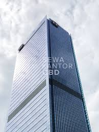 Your question will be posted publicly on the questions. Sewa Kantor World Trade Center 3 Jakarta Selatan Office Space For Rent Sewakantorcbd Com