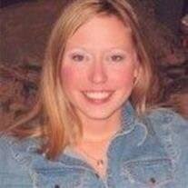 Valerie Mae Lahood Obituary