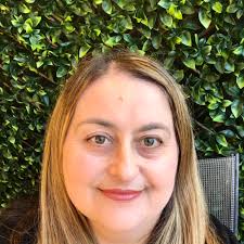 ABOUT — Click Advisory