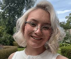 International Women in Engineering Day 2025