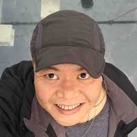 30+ "Ken Ken Shao" profiles