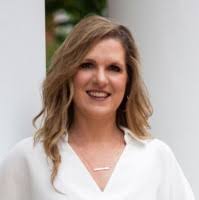 90+ "Cornicelli" profiles