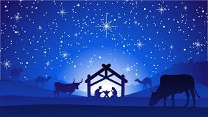 Check spelling or type a new query. Nativity Scene Christmas Wallpaper Wall Mural