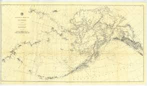 41 Nautical Chart Wallpaper On Wallpapersafari