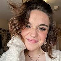 Magic Hour by Kristin Hannah