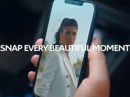 militante veganerin porn leaks