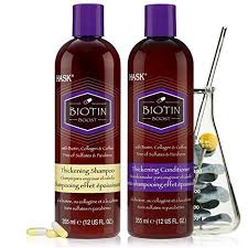 Renpure Biotin And Collagen Shampoo And Conditioner 10 Best Drugstore Volumizing Shampoos With Images Biotin Shampoo Biotin Hair Growth Shampoo Volumizing Shampoo