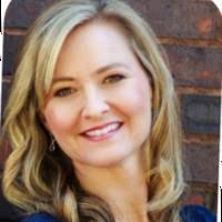 20+ "Holly Shirley" profiles