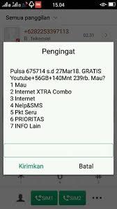 Bukan yang berotot besi apalagi tukang selfi. Muhammad Ulul Azmi Askandar Al Abshor Publications Facebook