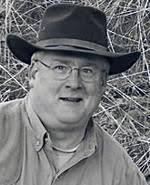 Charles Oxley Family History & Historical Records