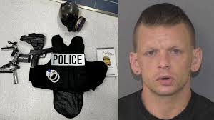 Pep Rally of the Week: Alma Bryant High School