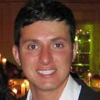 50+ perfiles de «Condemi»