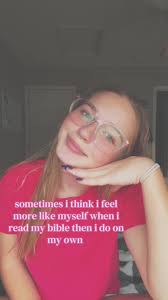 Mackenzie Jade Levine