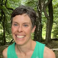 The Sleep Council Advisory Board