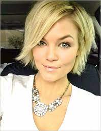 A number of hairstyles can be used here. Short Hairstyles For Fine Hair 15 Easy To Manage Ideas Hairstyles Ideas Manage Short Thin Hair Haircuts Hairstyles For Thin Hair Haircuts For Fine Hair