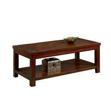 (a, the, or no article). Red Barrel Studio Greg Coffee Table With Storage Wayfair